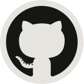Github logo