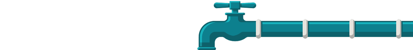 Pipes