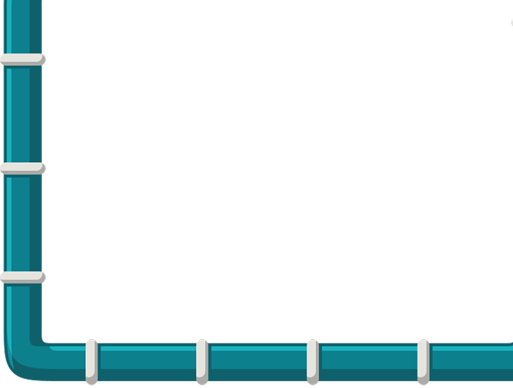 Pipes