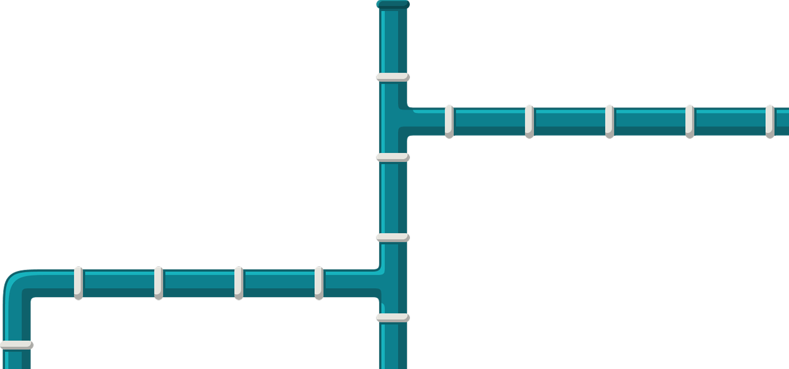 Pipes