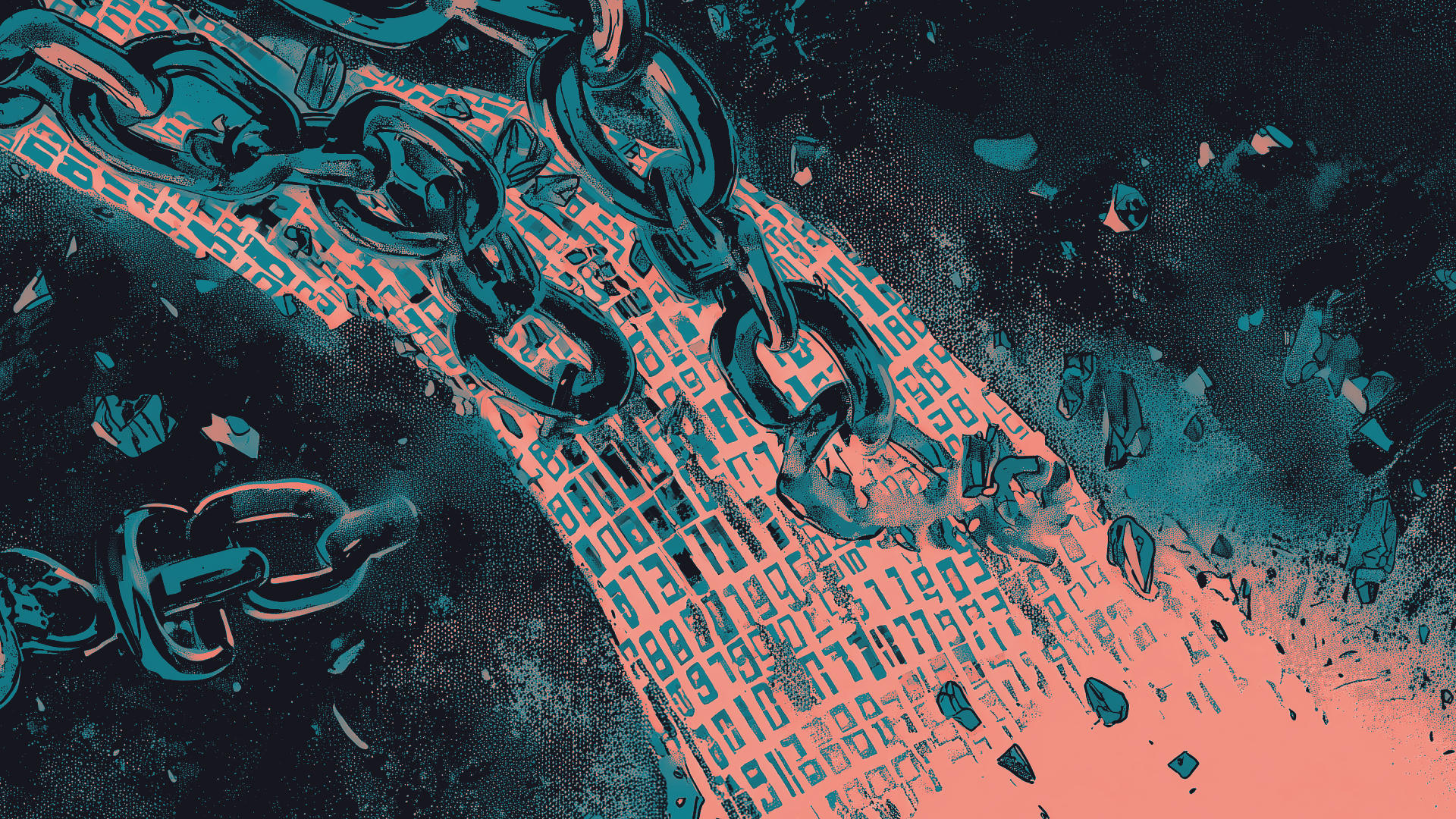 We Hacked the npm Supply Chain of 36 Million Weekly Installs illustration